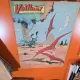 Vaillant nr.683 an 14