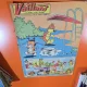 Vaillant - an 15