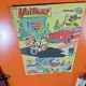 Vaillant - iulie an 15