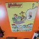 Vaillant - 12 aprilie an 15