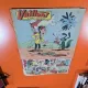 Vaillant - 19 aprilie an 15