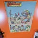Vaillant - 31 mai an 15