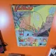 Vaillant - 12 iulie an 15
