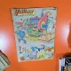 Vaillant - an 15