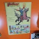 Vaillant 14 iunie an 15