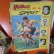 Vaillant - Special Sport nr.725 an 15