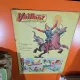 Vaillant nr.735 an 15
