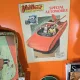 Vaillant - Special Automobile nr.721 an 15