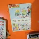 Vaillant - Paris Gonesse