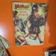 Vaillant - Special Antiquite nr.751 an 15