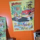 Vaillant nr.738 an 15