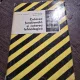 Cotarea functionala si cotarea tehnologica - Ion D. Lazarescu