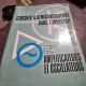 Circuits a semi conducteurs dans lindustrie. Amplificateurs et oscillateurs - A. Vatasescu