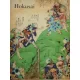 HOKUSAI