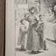 Die kinder und haus. Marchen - Bruder Grimm