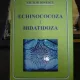 ECHINOCOCOZA/HIDATIDOZA - VICTOR IONESCU