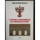O ISTORIE A MOZAISMULUI SI A ISRAELULUI ANTIC - ALFRED HARLAOANU