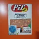 Pif Gadget - Quelle idee doffrir in labyrtinthe comme gadget