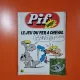Pif Gadget nr.283