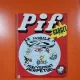 Pif Gadget Nr. 165