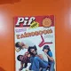 Pif Gadget nr.383