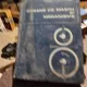 Organe de masini si mecanisme - T. Mladinescu