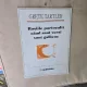 Roșiile portocalii când sunt verzi sunt galbene - Grete Tartler