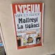 Maitreyi. La țigănci - Mircea Eliade