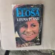 Lituma în Anzi - Mario Vargas Llosa