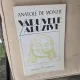 Văduvele abuzive - Anatole de Monzie