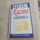 Andromaca - Jean Racine