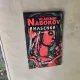 Masenka - Vladimir Nabokov