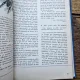 Avec les mots de tous les jours. Lecture cm2 - Gaston Gérard
