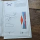 Planoare in zbor de randunica - Rosita Tvetcova, Gheorghi Bogdanov