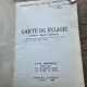 Carte de religie pentru clasele primare - Mitropolitul Irineu Mihalcescu