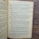 Catehismul Catolic cu o prescurtare a istoriei bisericesti pentru tineri si adulti - J. Dehare S.I.