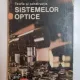 Teoria și construcția sistemelor optice - Petre Dodoc