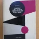 Bazele calculului actionarilor electrice - Nicolae V. Botan