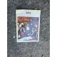 Revista Arta- 11/1989