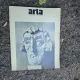 Revista Arta 2/1983