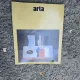 Revista Arta- 6/1985