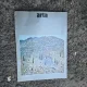 Revista Arta- 3/1987