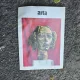 Revista Arta- 10/1987