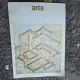 Revista Arta- 9/1987
