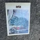 Revista Arta- 11/1988