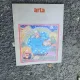 Revista Arta- 4/1985