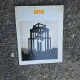 Revista Arta  nr 9/1985
