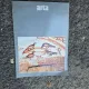 Revista  Arta  4/1988