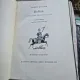 Rustem. Persische Heldensagen - Egbert Richter