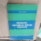 Medicația sistemului nervos vegetativ - Nicolae Dragomir